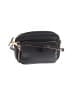 MZ Wallace Silver Crossbody Bag One size - photo 1
