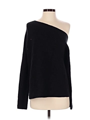 Treasure & Bond Pullover Sweater (view 1)