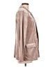 Maurices Tan Blazer Size L - photo 4