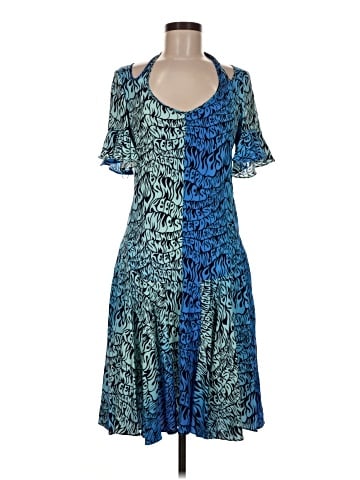 Stella McCartney Cocktail Dress (view 1)