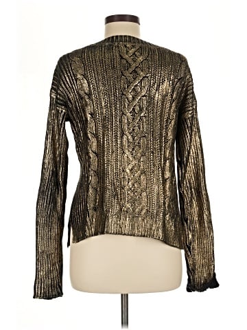 Saks Fifth Avenue Pullover Sweater (view 2)