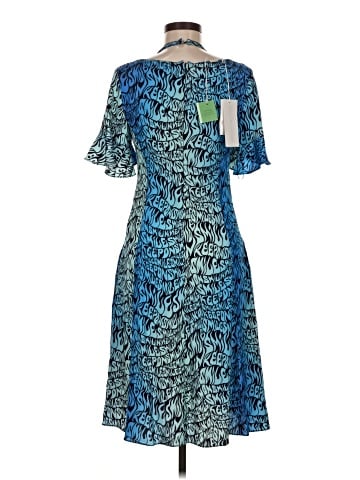 Stella McCartney Cocktail Dress (view 2)