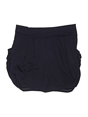 New Mix USA Shorts (view 1)