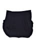New Mix USA Black Shorts Size Lg - XL - photo 1
