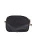 MZ Wallace Silver Crossbody Bag One size - photo 3