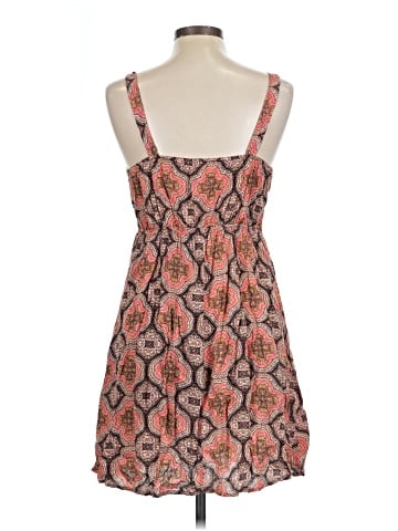 No Boundaries Casual Dress (view 2)