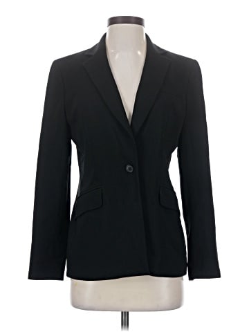 Jones New York Blazer (view 1)