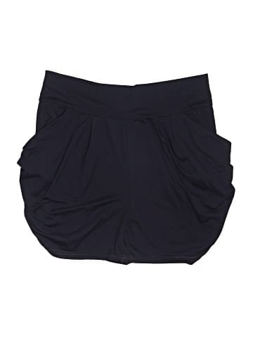 New Mix USA Shorts (view 2)