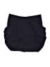 New Mix USA Black Shorts Size Lg - XL - photo 2