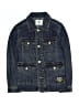 OshKosh B'gosh 100% Cotton Blue Denim Jacket Size 6 - photo 1