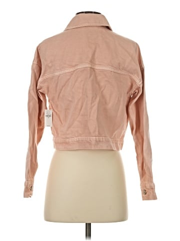 Old Navy Jacket (view 2)