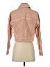 Old Navy Pink Jacket Size XS - photo 2