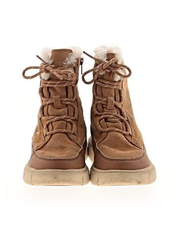 Sorel Ankle Boots (view 2)