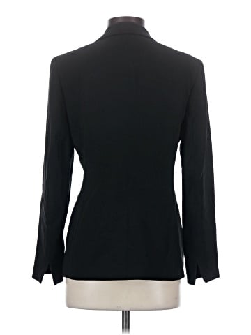 Jones New York Blazer (view 2)