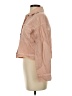 Old Navy Pink Jacket Size XS - photo 5