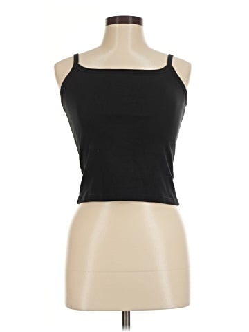 Uniqlo Tank Top (view 1)