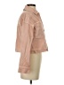 Old Navy Pink Jacket Size XS - photo 4