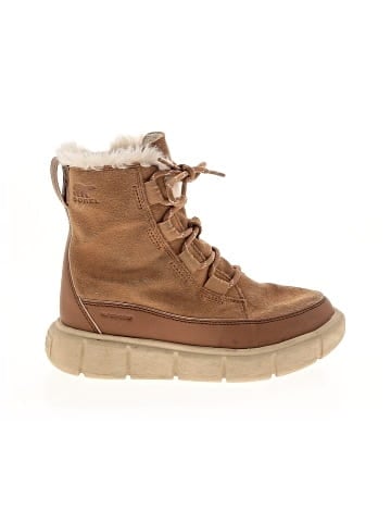 Sorel Ankle Boots (view 1)