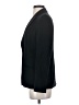 Jones New York Black Blazer Size 4 Petite - photo 5