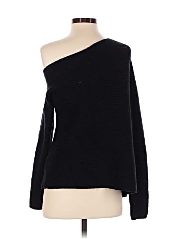 Treasure & Bond Pullover Sweater (view 2)