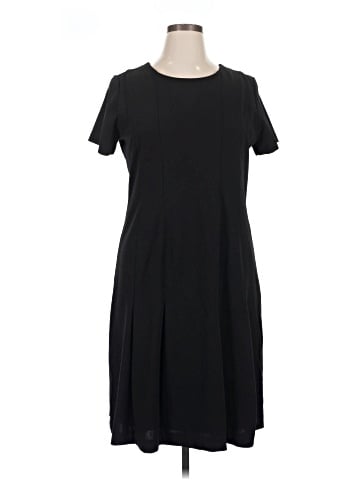 Tahari by ASL Casual Dress (view 1)