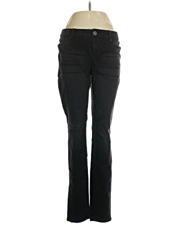 Maurices Jeans (view 1)