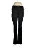 Maurices Black Jeans Size L - photo 1