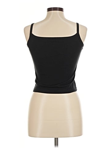 Uniqlo Tank Top (view 2)