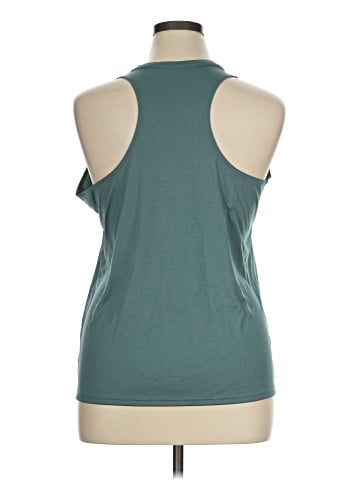 Athletic Works Active Tank (view 2)