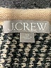 J.Crew Brown Cardigan Size XS - photo 7