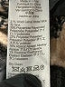 J.Crew Brown Cardigan Size XS - photo 8