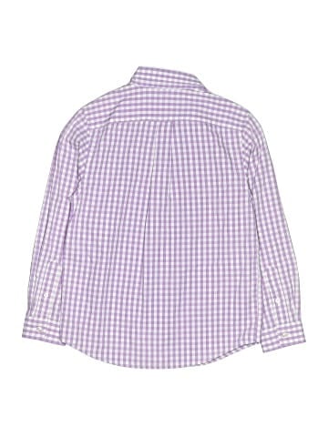 Vineyard Vines Long Sleeve Button-Down Shirt (view 2)