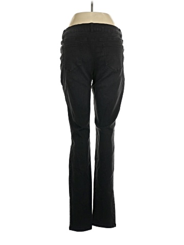 Maurices Jeans (view 2)