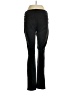 Maurices Black Jeans Size L - photo 2