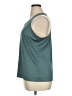 Athletic Works Teal Active Tank Size 16 - photo 5