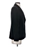 Jones New York Black Blazer Size 4 Petite - photo 4