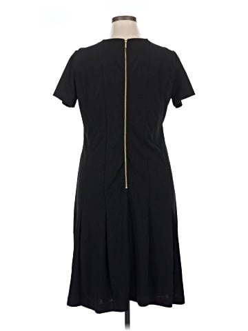 Tahari by ASL Casual Dress (view 2)