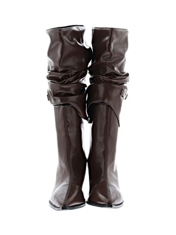 Unbranded Boots (view 2)