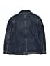 OshKosh B'gosh 100% Cotton Blue Denim Jacket Size 6 - photo 2