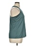 Athletic Works Teal Active Tank Size 16 - photo 4