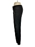 Maurices Black Jeans Size L - photo 5