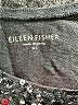 Eileen Fisher 100% Linen Black Tank Top Size XS - photo 7