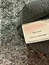 Eileen Fisher 100% Linen Black Tank Top Size XS - photo 8