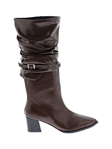 Unbranded Boots (view 1)