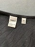 TNA Black Tank Top Size XS - photo 7