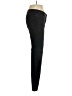 Maurices Black Jeans Size L - photo 4