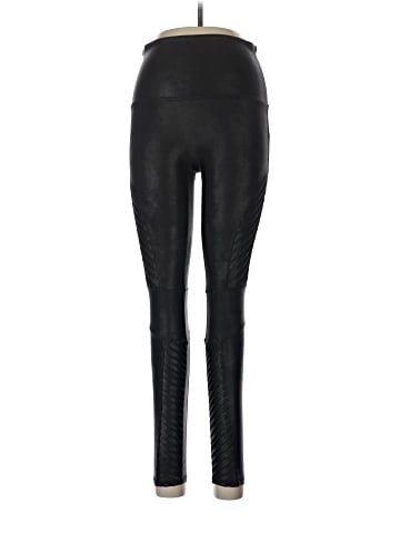 SPANX Leggings (view 1)
