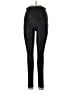 SPANX Black Leggings Size XL - photo 1