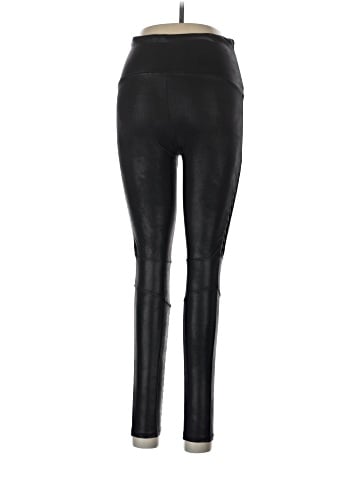 SPANX Leggings (view 2)