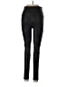SPANX Black Leggings Size XL - photo 2